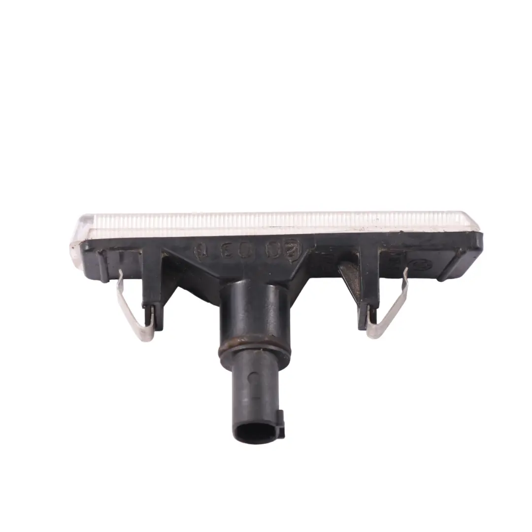 BMW E46 Led Indicator Side Light Signal - SKU 7165845 - Part number 7165845