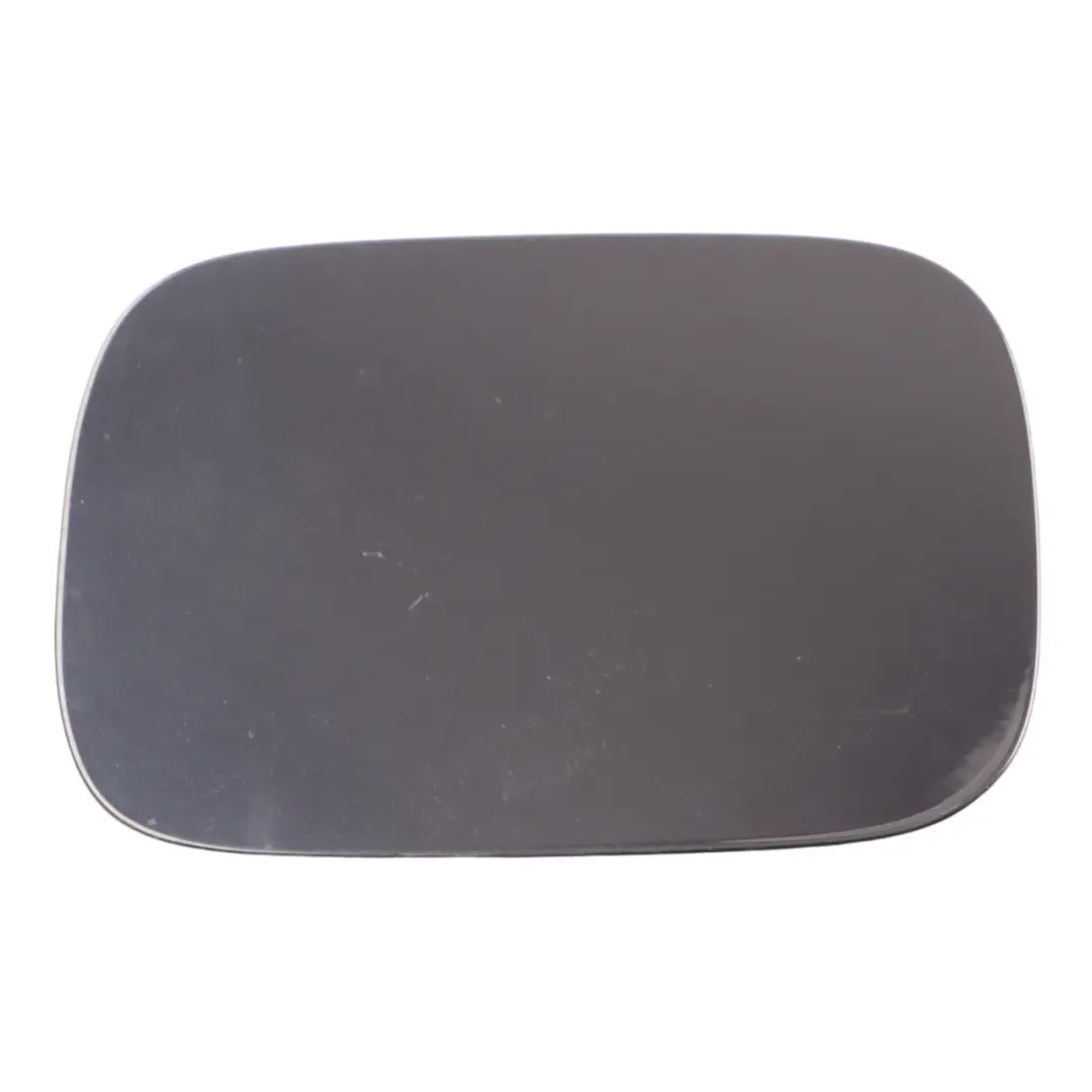 Aletta Rifornimento BMW E82 E88 Tappo Carburante Nero Carbonio - 416 per con numero di parte 7166825 Aletta Rifornimento BMW E82 E88 Tappo Carburante Nero Carbonio - 416 - SKU 7166825-CAR - Numero di parte 7166825