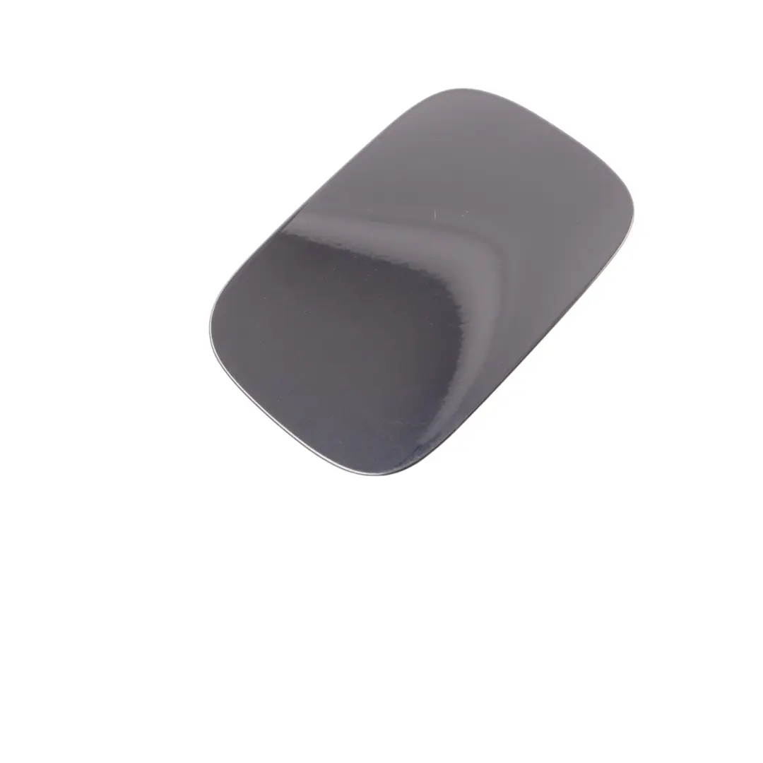  Tapón De Llenado BMW E82 E88 Tapón De Carbono Negro - 416 - SKU 7166825-CAR - Número de pieza 7166825