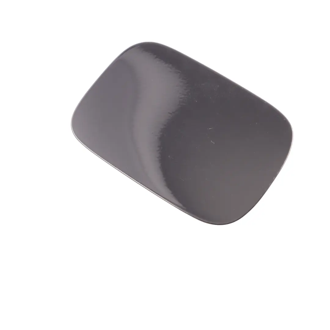 Tapón De Llenado BMW E82 E88 Tapón De Carbono Negro - 416 para con número de pieza 7166825 Tapón De Llenado BMW E82 E88 Tapón De Carbono Negro - 416 - SKU 7166825-CAR - Número de pieza 7166825