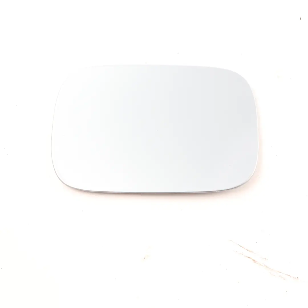 Fill In Flap BMW E82 E88 Fuel Cover Cap Trim Blue Water 896 to with Part number 7166825 Fill In Flap BMW E82 E88 Fuel Cover Cap Trim Blue Water 896 - SKU 7166825-WB - Part number 7166825