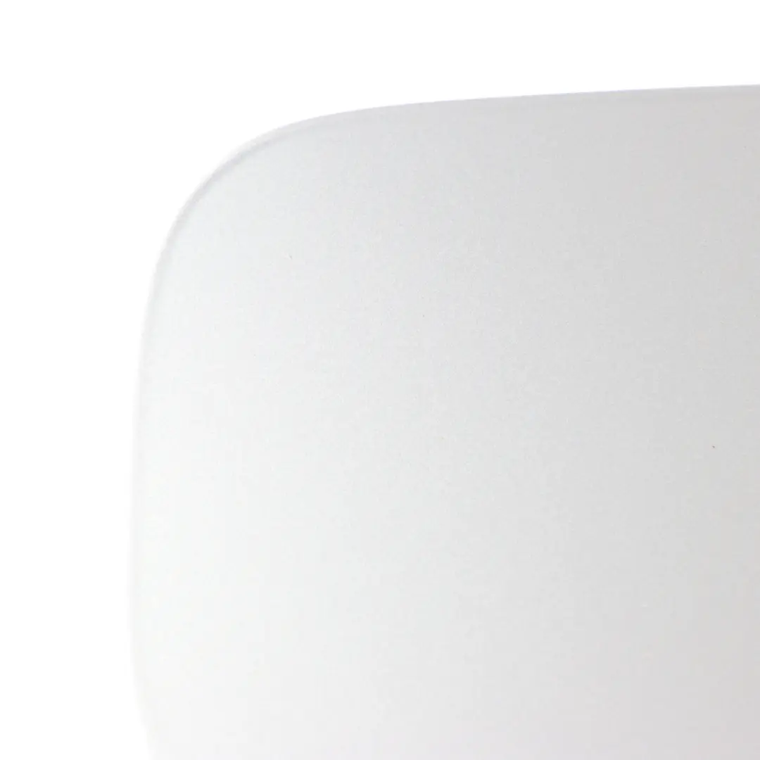 Fill In Flap BMW E82 E88 Fuel Cover Cap Trim Blue Water 896 to with Part number 7166825 Fill In Flap BMW E82 E88 Fuel Cover Cap Trim Blue Water 896 - SKU 7166825-WB - Part number 7166825