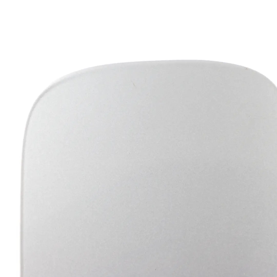 Fill In Flap BMW E82 E88 Fuel Cover Cap Trim Blue Water 896 to with Part number 7166825 Fill In Flap BMW E82 E88 Fuel Cover Cap Trim Blue Water 896 - SKU 7166825-WB - Part number 7166825