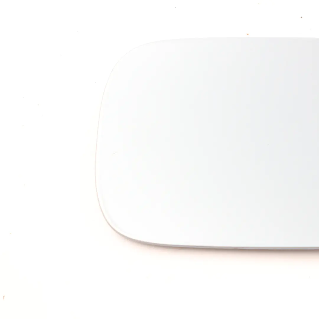 Fill In Flap BMW E82 E88 Fuel Cover Cap Trim Blue Water 896 to with Part number 7166825 Fill In Flap BMW E82 E88 Fuel Cover Cap Trim Blue Water 896 - SKU 7166825-WB - Part number 7166825