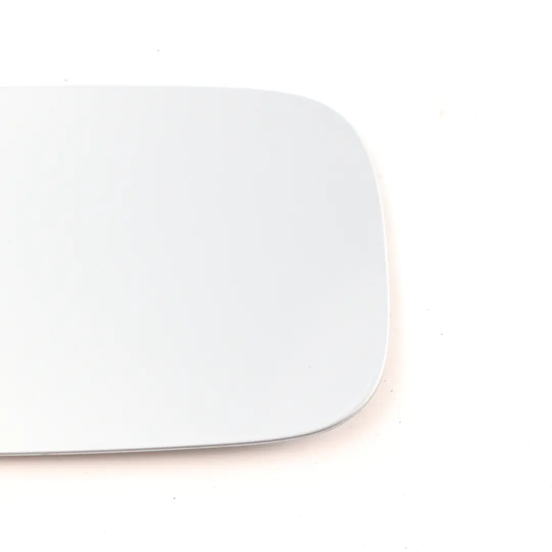 Fill In Flap BMW E82 E88 Fuel Cover Cap Trim Blue Water 896 to with Part number 7166825 Fill In Flap BMW E82 E88 Fuel Cover Cap Trim Blue Water 896 - SKU 7166825-WB - Part number 7166825