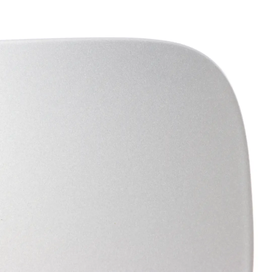 Fill In Flap BMW E82 E88 Fuel Cover Cap Trim Blue Water 896 to with Part number 7166825 Fill In Flap BMW E82 E88 Fuel Cover Cap Trim Blue Water 896 - SKU 7166825-WB - Part number 7166825