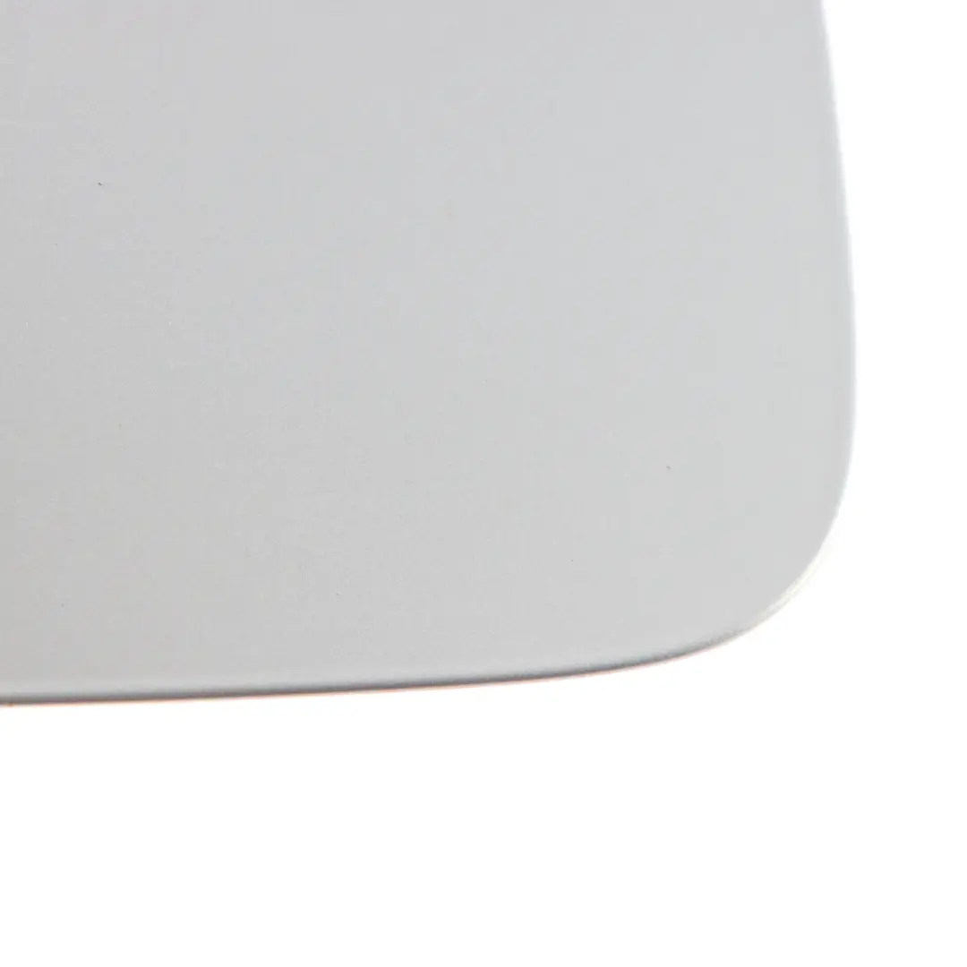 Fill In Flap BMW E82 E88 Fuel Cover Cap Trim Blue Water 896 to with Part number 7166825 Fill In Flap BMW E82 E88 Fuel Cover Cap Trim Blue Water 896 - SKU 7166825-WB - Part number 7166825