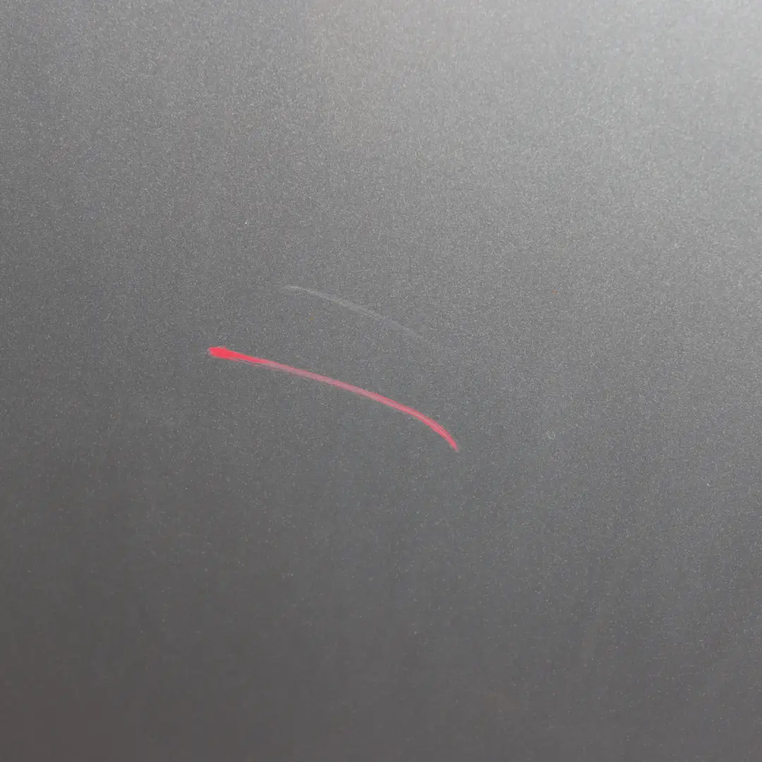 Bonnet Front Hood Bluewater Blue Water Metallic - 896 to BMW E92 E93 with Part number 7168514 BMW E92 E93 Bonnet Front Hood Bluewater Blue Water Metallic - 896 - SKU 7168514-WB - Part number 7168514