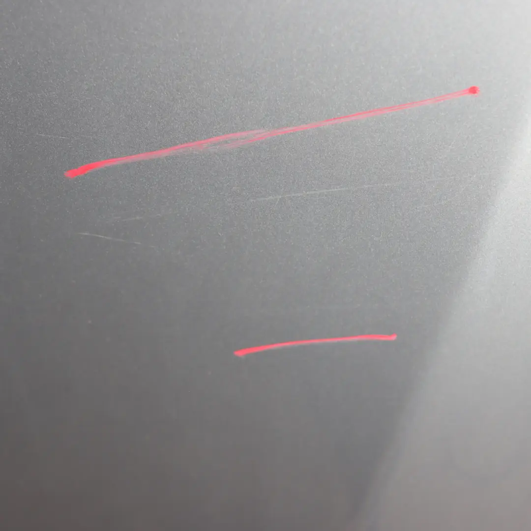 Bonnet Front Hood Bluewater Blue Water Metallic - 896 to BMW E92 E93 with Part number 7168514 BMW E92 E93 Bonnet Front Hood Bluewater Blue Water Metallic - 896 - SKU 7168514-WB - Part number 7168514