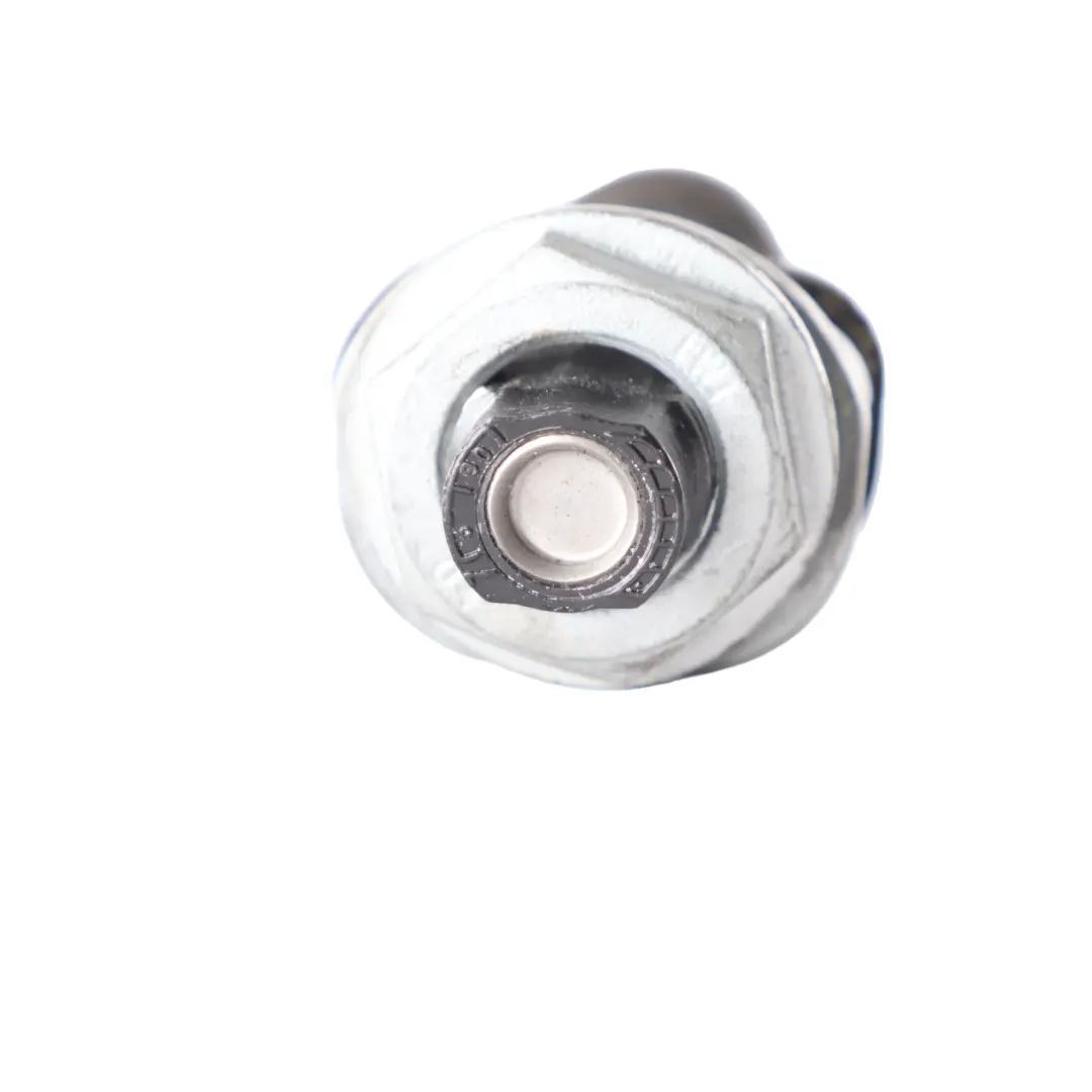 Stop Buffer Trunk Lid Tailgate Set to BMW X5 E53 with Part number 7171557 BMW X5 E53 Stop Buffer Trunk Lid Tailgate Set - SKU 7171557-1 - Part number 7171557