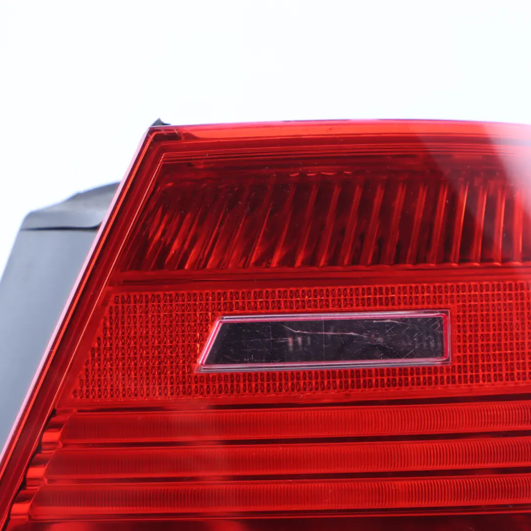  Feu Arrière BMW E92 Coupé Lumière Dans Panneau Latéral Droit - SKU 7174404-4 - Numéro de pièce 7174404