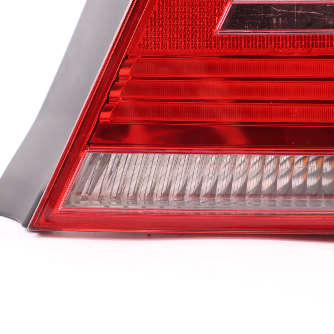 Lamp BMW E92 Coupe Light In Side Panel Right O/S to Rear with Part number 7174404 Rear Lamp BMW E92 Coupe Light In Side Panel Right O/S - SKU 7174404-4 - Part number 7174404