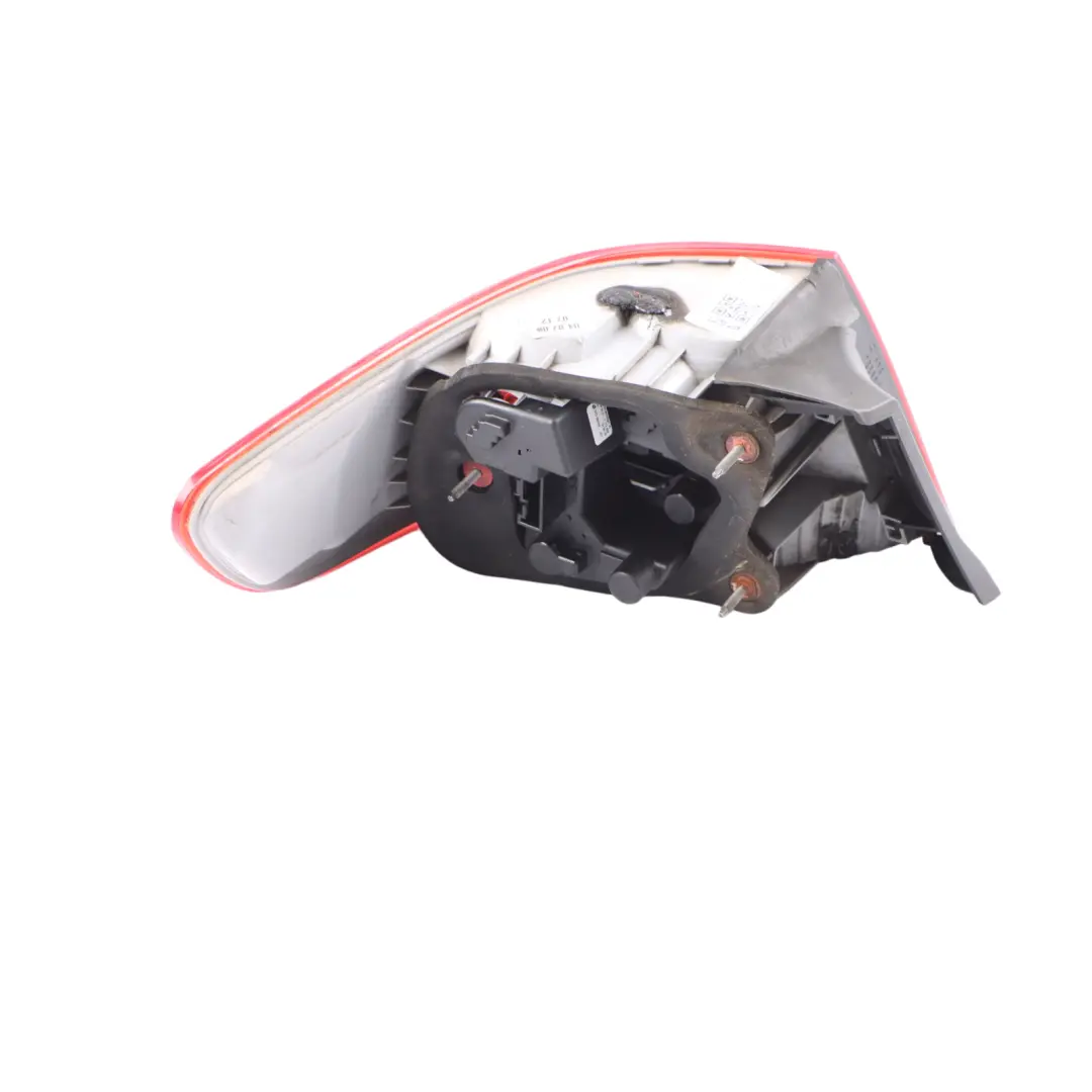  Lampada posteriore BMW E92 Coupé luce nel pannello laterale destro - SKU 7174404-4 - Numero di parte 7174404