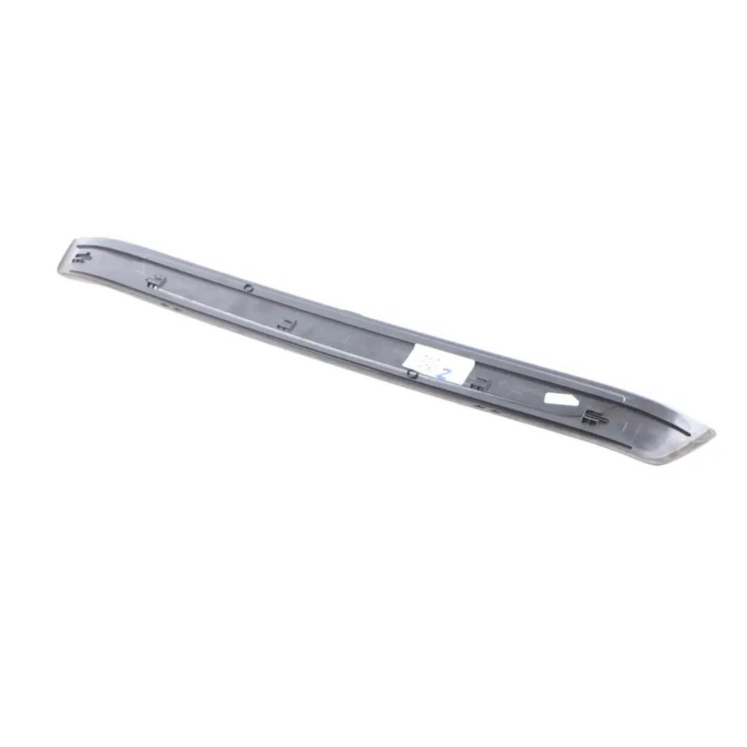Entrance Cover Trim Edition Front Left N/S 320Si to BMW 3 Series E90 with Part number 7183109 BMW 3 Series E90 Entrance Cover Trim Edition Front Left N/S 320Si - SKU 7183109 - Part number 7183109