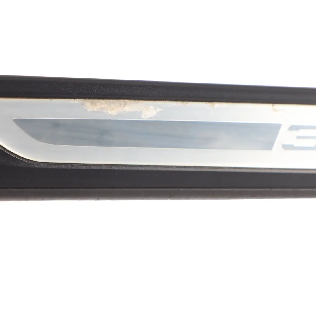 Entrance Cover Trim Edition Front Left N/S 320Si to BMW 3 Series E90 with Part number 7183109 BMW 3 Series E90 Entrance Cover Trim Edition Front Left N/S 320Si - SKU 7183109 - Part number 7183109