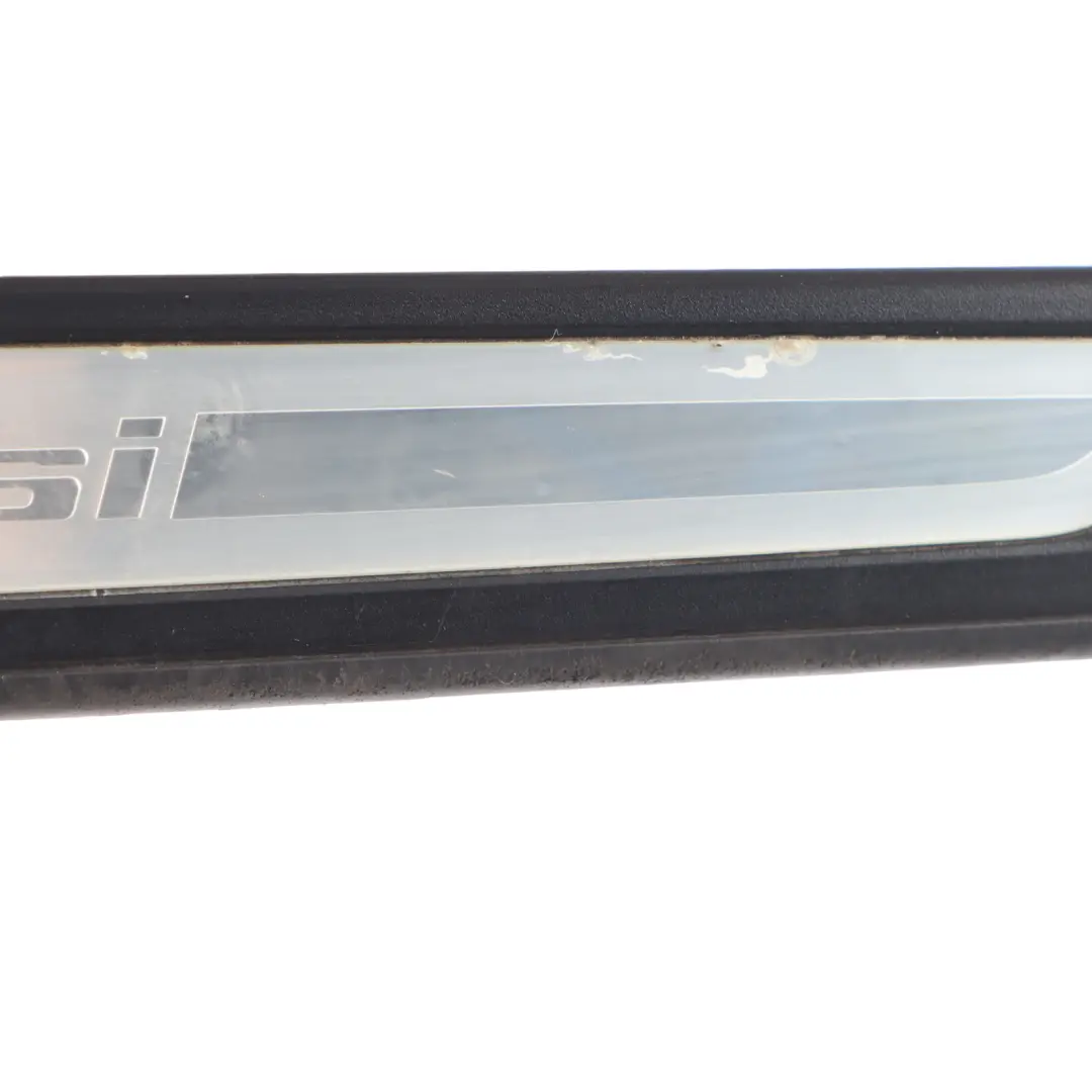 BMW 3 Reihe E90 Blende Einstieg vorn links 320SI / EDITION 5147 - SKU 7183109 - Teilenummer 7183109