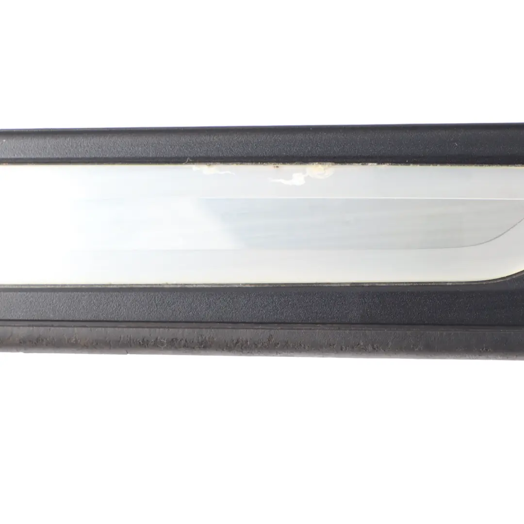 BMW 3 Reihe E90 Blende Einstieg vorn links 320SI / EDITION 5147 - SKU 7183109 - Teilenummer 7183109