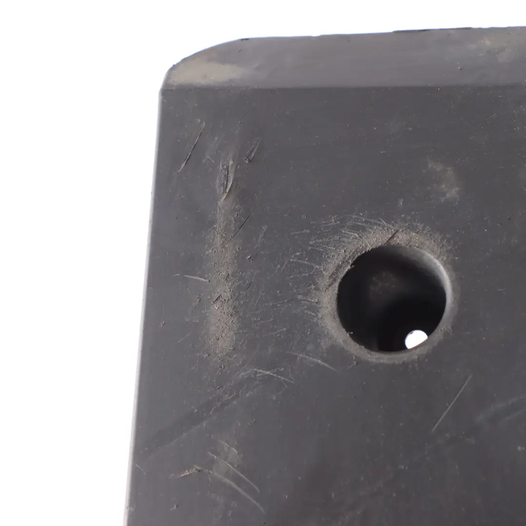 Undertray Panel Guard Right O/S to BMW F01 F02 F03 F04 Fuel Tank Cover with Part number 7185136 BMW F01 F02 F03 F04 Fuel Tank Cover Undertray Panel Guard Right O/S - SKU 7185136 - Part number 7185136