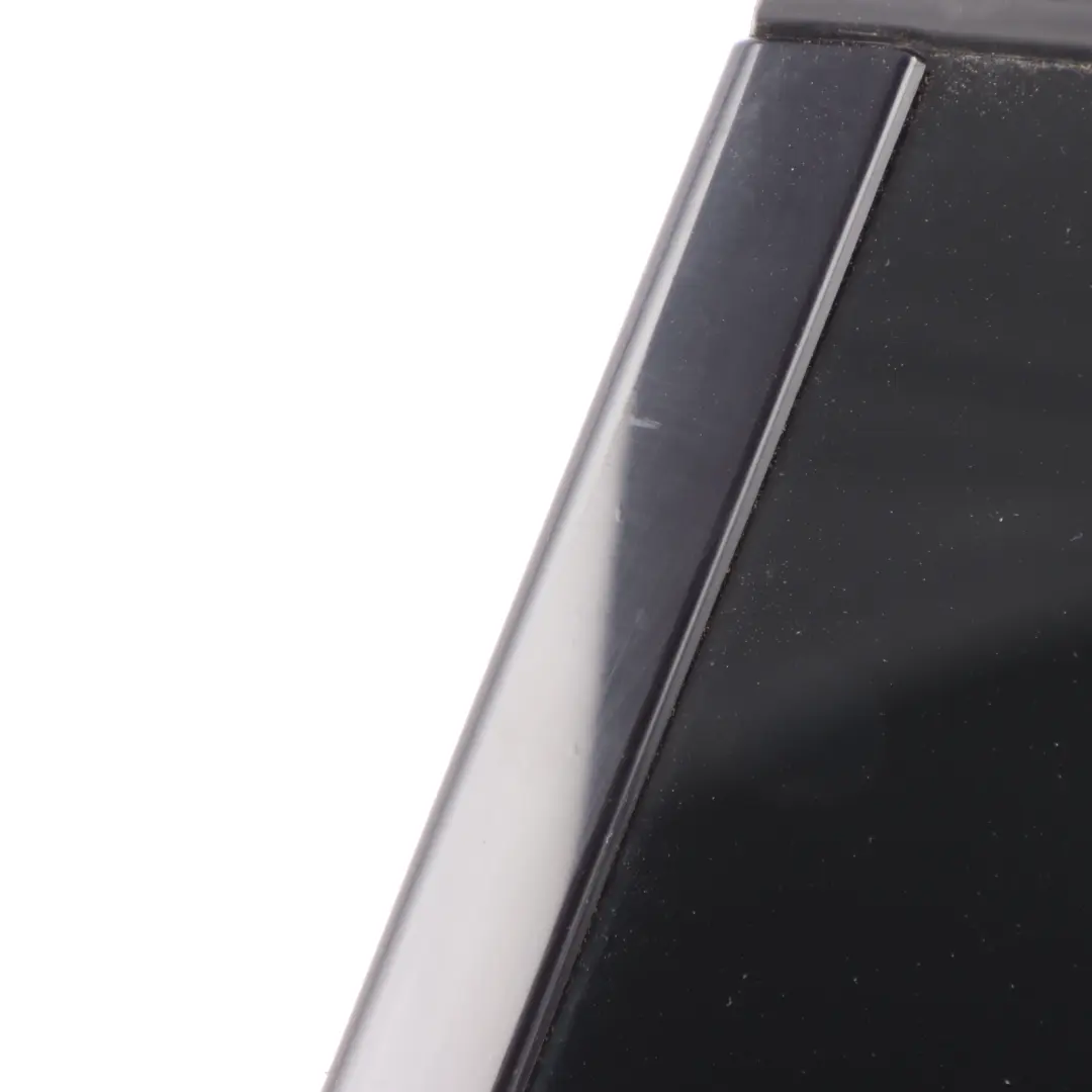 Side Window Rear Left N/S AS3 Tinted Window Glass Glazing to BMW E81 with Part number 7190337 BMW E81 Side Window Rear Left N/S AS3 Tinted Window Glass Glazing - SKU 7190337 - Part number 7190337