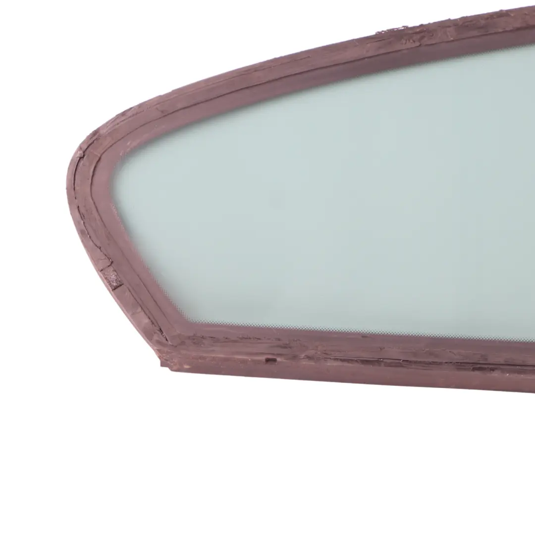 Side Window Rear Left N/S AS3 Tinted Window Glass Glazing to BMW E81 with Part number 7190337 BMW E81 Side Window Rear Left N/S AS3 Tinted Window Glass Glazing - SKU 7190337 - Part number 7190337