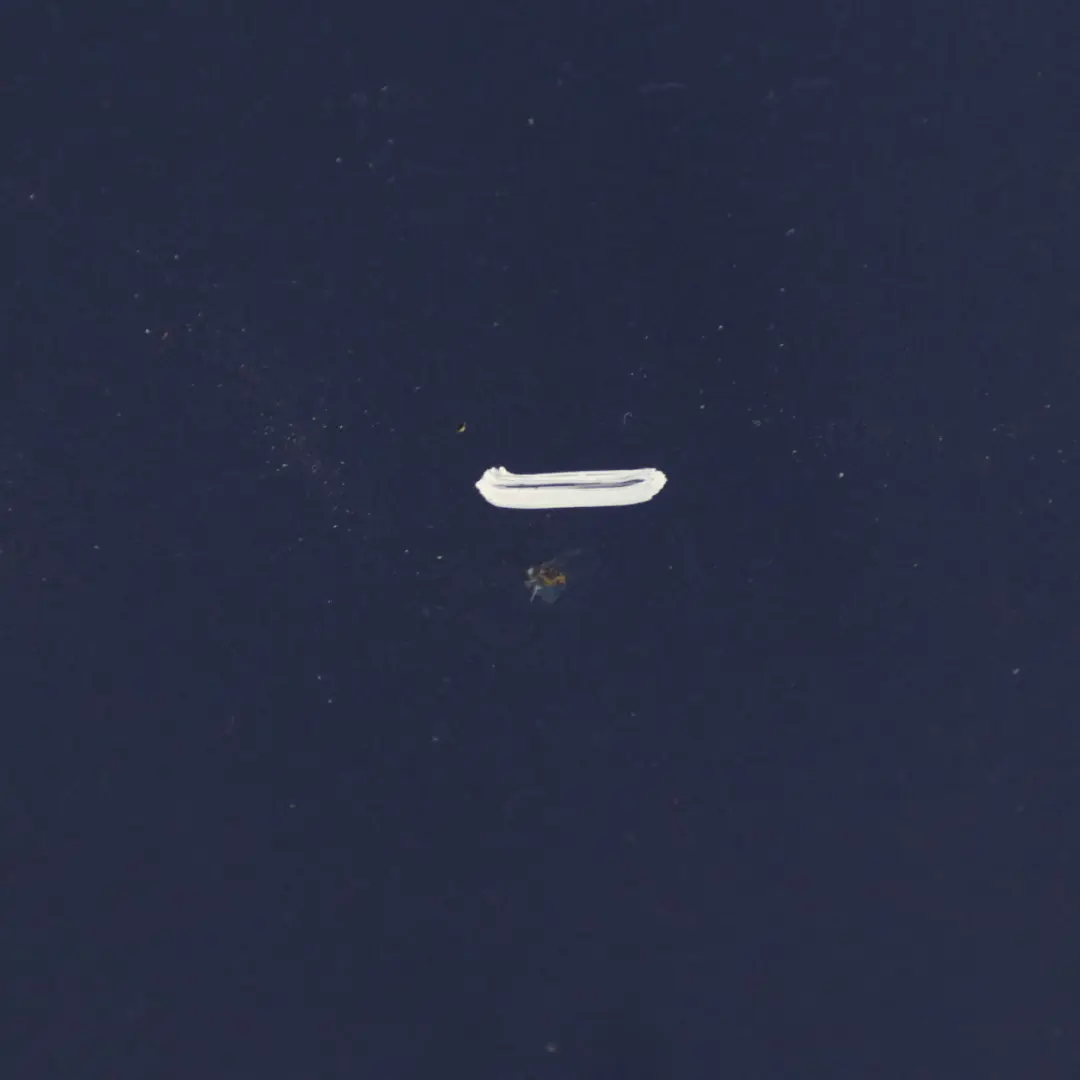 Droite Le Mans Bleu Métallique - 381 pour BMW E87 Porte Avant à propos du numéro de pièce 41517191012 BMW E87 Porte Avant Droite Le Mans Bleu Métallique - 381 - SKU 7191012-LMB - Numéro de pièce 41517191012