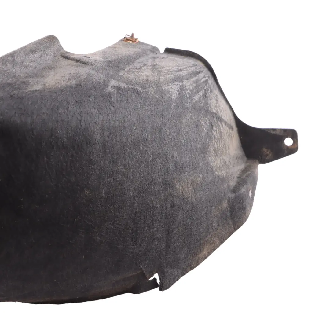 Caisson protection anti-eclaboussures arriere gauche pour BMW Z4 E89 Roadster à propos du numéro de pièce 7191031 BMW Z4 E89 Roadster Caisson protection anti-eclaboussures arriere gauche - SKU 7191031-1 - Numéro de pièce 7191031