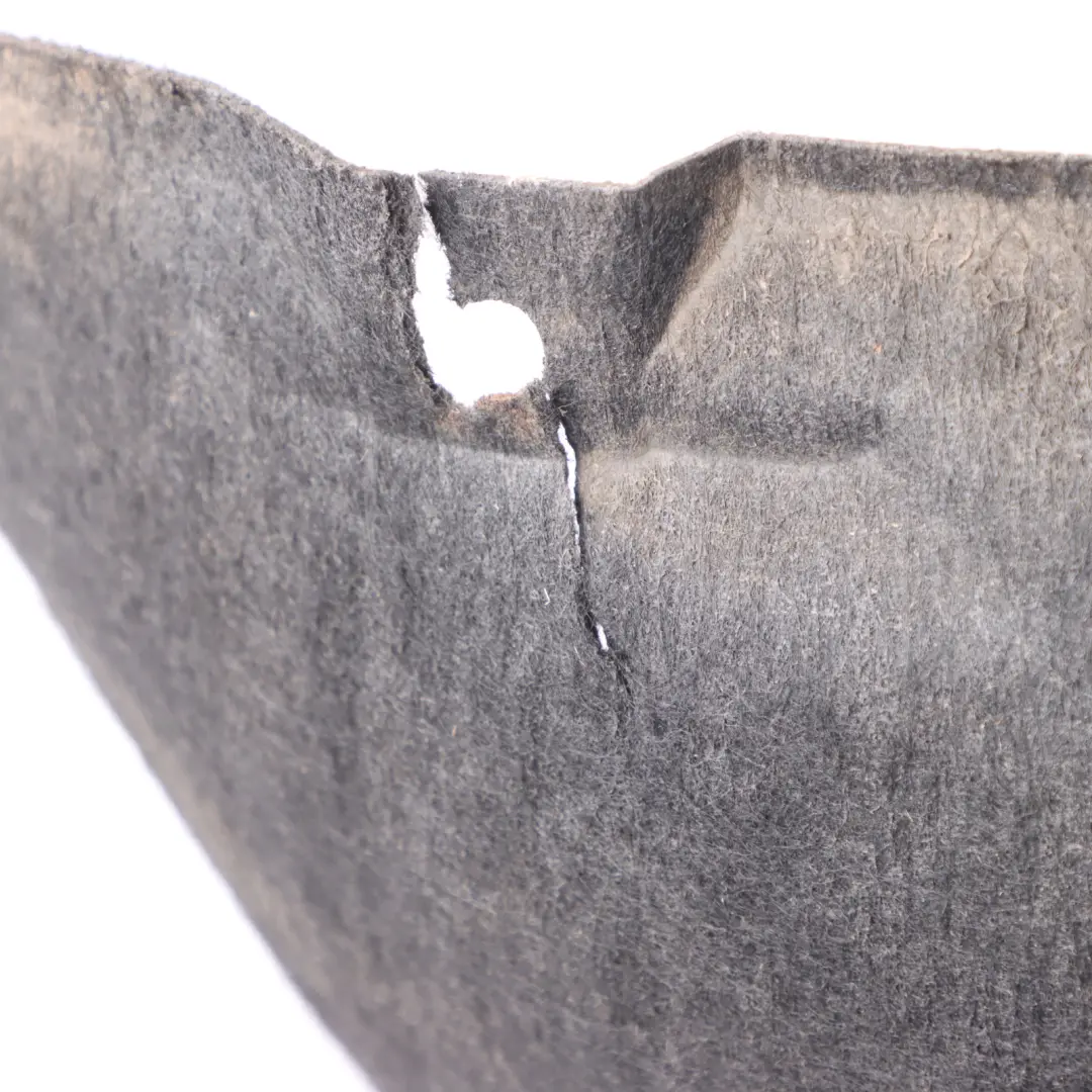 Caisson protection anti-eclaboussures arriere gauche pour BMW Z4 E89 Roadster à propos du numéro de pièce 7191031 BMW Z4 E89 Roadster Caisson protection anti-eclaboussures arriere gauche - SKU 7191031-1 - Numéro de pièce 7191031