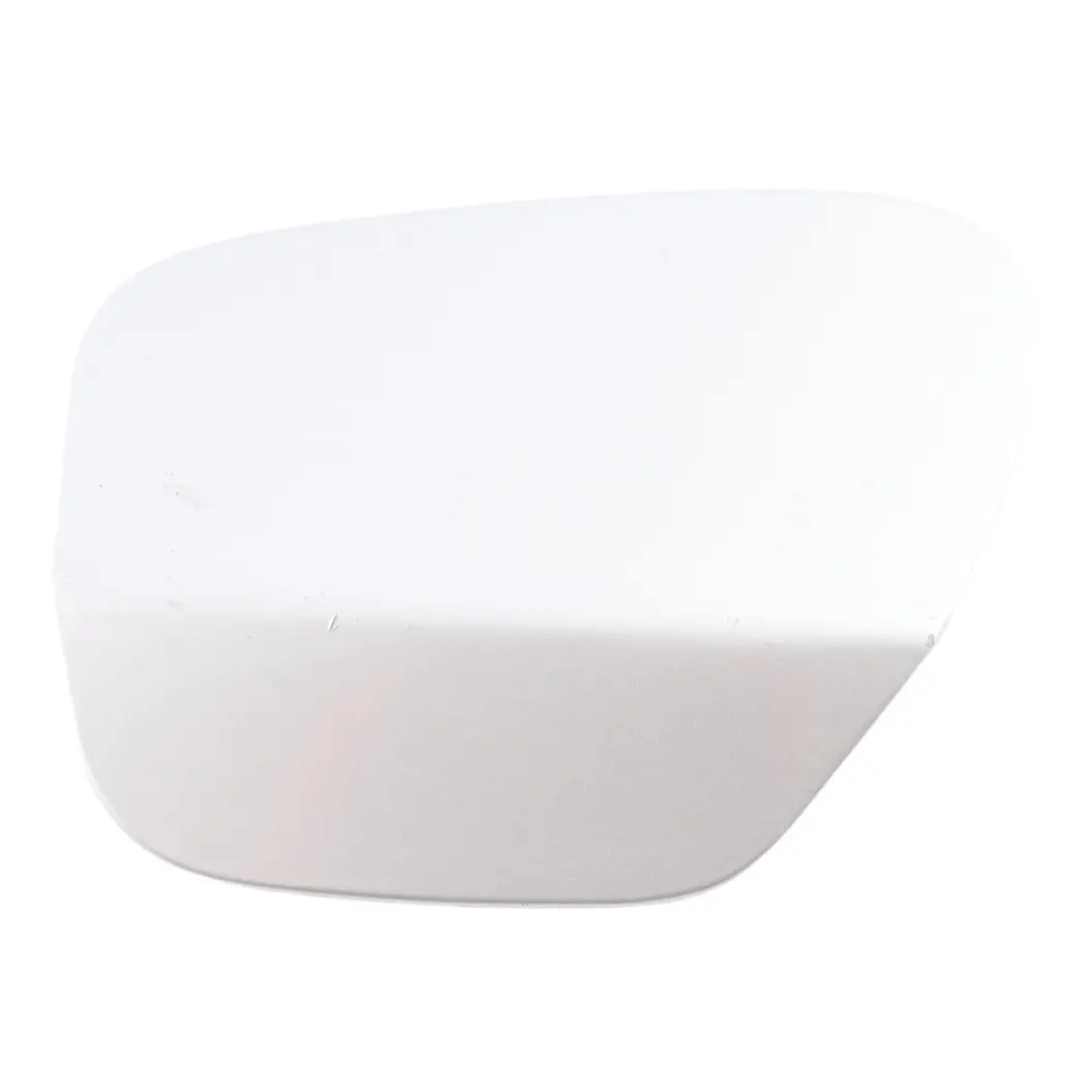 Flap Cover BMW Z4 E89 Fill In Flap Titansilber Titan Silver Metallic - 354 to Fuel with Part number 7191283 Fuel Flap Cover BMW Z4 E89 Fill In Flap Titansilber Titan Silver Metallic - 354 - SKU 7191283-TS - Part number 7191283