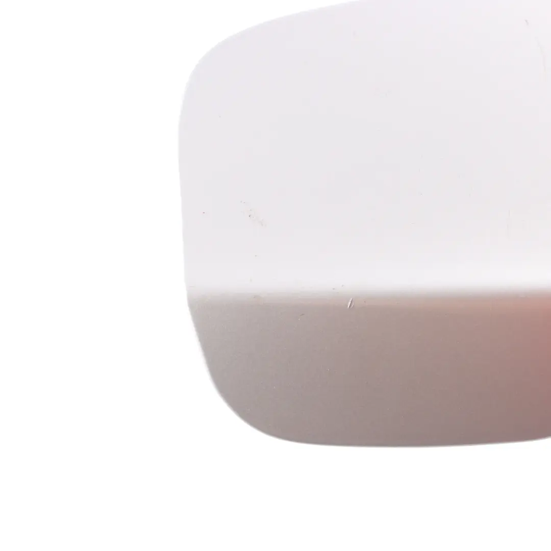 Flap Cover BMW Z4 E89 Fill In Flap Titansilber Titan Silver Metallic - 354 to Fuel with Part number 7191283 Fuel Flap Cover BMW Z4 E89 Fill In Flap Titansilber Titan Silver Metallic - 354 - SKU 7191283-TS - Part number 7191283