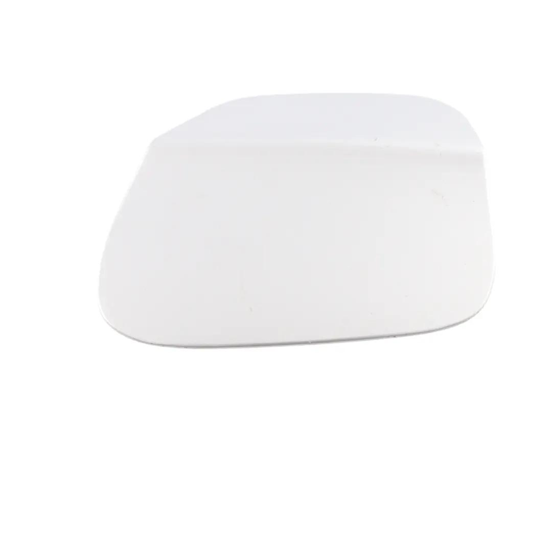 Flap Cover BMW Z4 E89 Fill In Flap Titansilber Titan Silver Metallic - 354 to Fuel with Part number 7191283 Fuel Flap Cover BMW Z4 E89 Fill In Flap Titansilber Titan Silver Metallic - 354 - SKU 7191283-TS - Part number 7191283