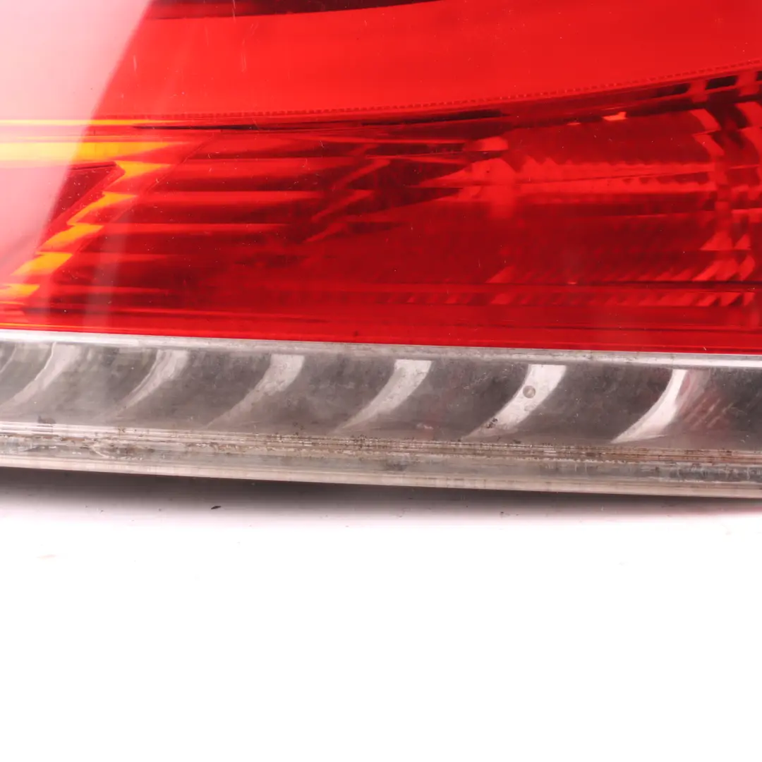 BMW Z4 Series E89 Tail Light Rear Lamp Right O/S 6321 - SKU 7191776 - Part number 7191776