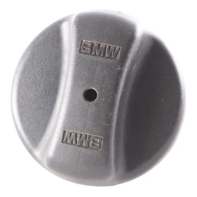 BMW Z4 E85 Kraftstofftankklappe Fill In Tankdeckel 7193384