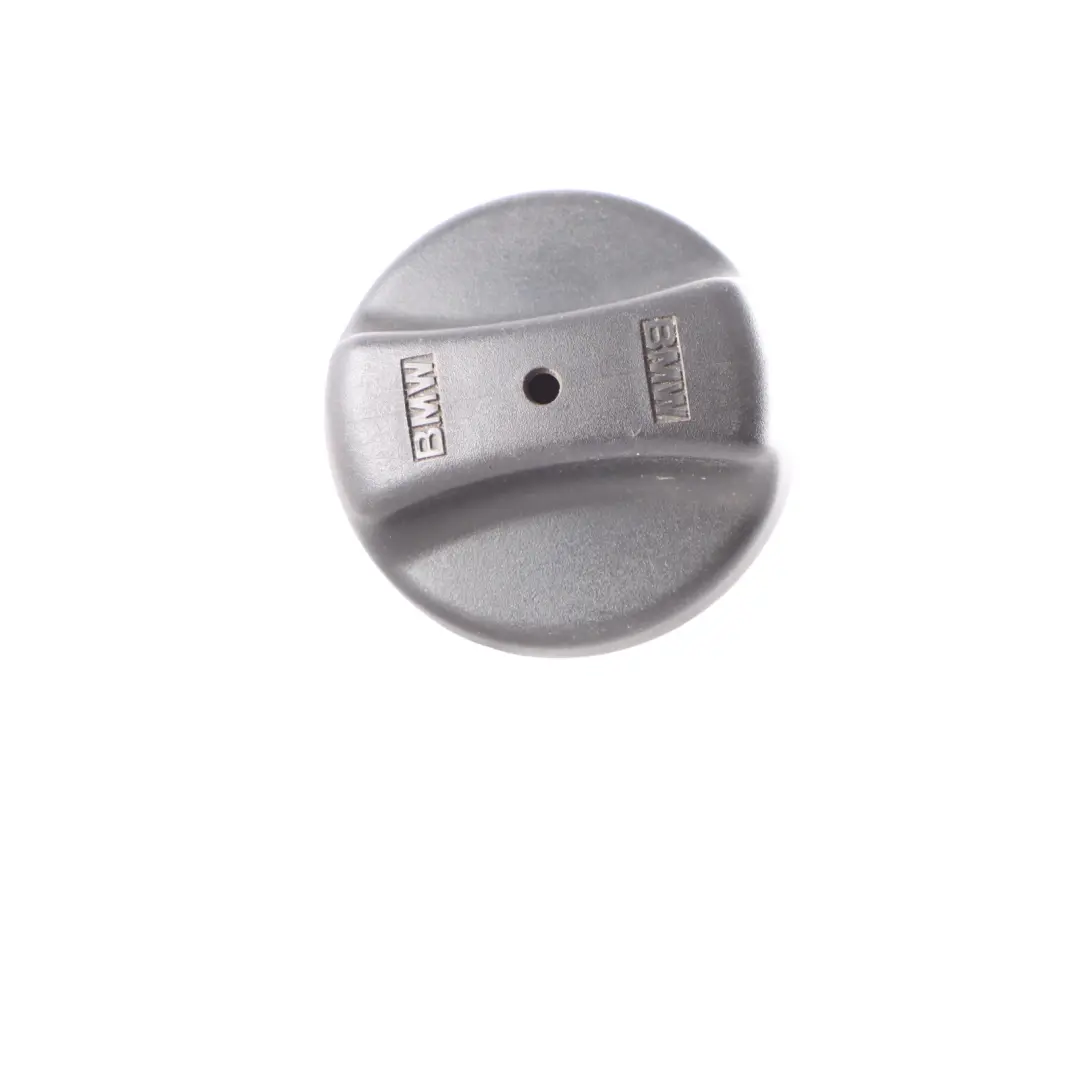 BMW Z4 E85 Bocchetta Rifornimento Carburante Tappo Copertura Serbatoio - SKU 7193384 - Numero di parte 7193384