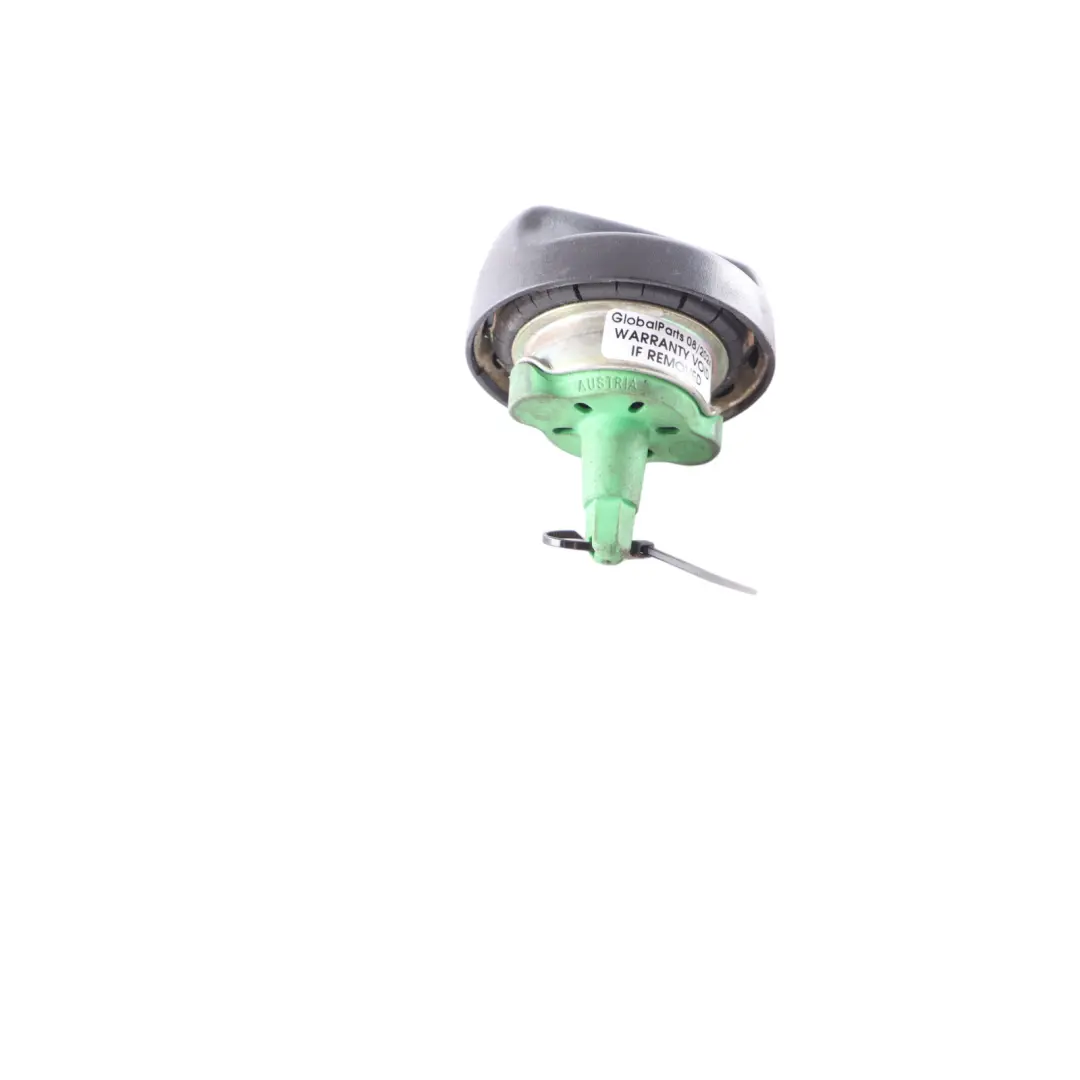Bocchetta Rifornimento Carburante Tappo Copertura Serbatoio per BMW Z4 E85 con numero di parte 7193384 BMW Z4 E85 Bocchetta Rifornimento Carburante Tappo Copertura Serbatoio - SKU 7193384 - Numero di parte 7193384