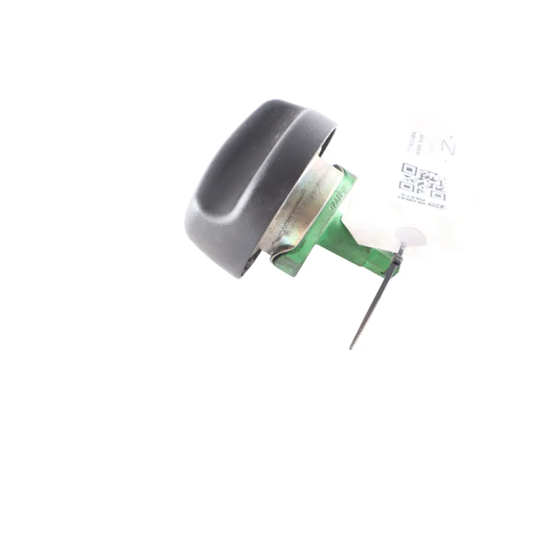 BMW Z4 E85 Bouchon De Remplissage De Réservoir De Carburant - SKU 7193384 - Numéro de pièce 7193384