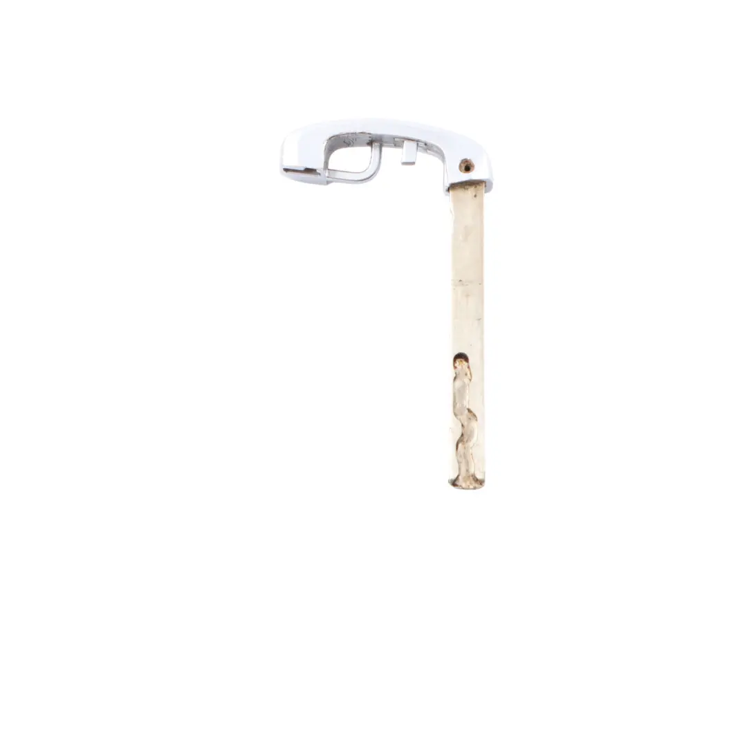 BMW F01 F02 F03 Schloss Heckklappe - SKU 7194181-1 - Teilenummer 7194181
