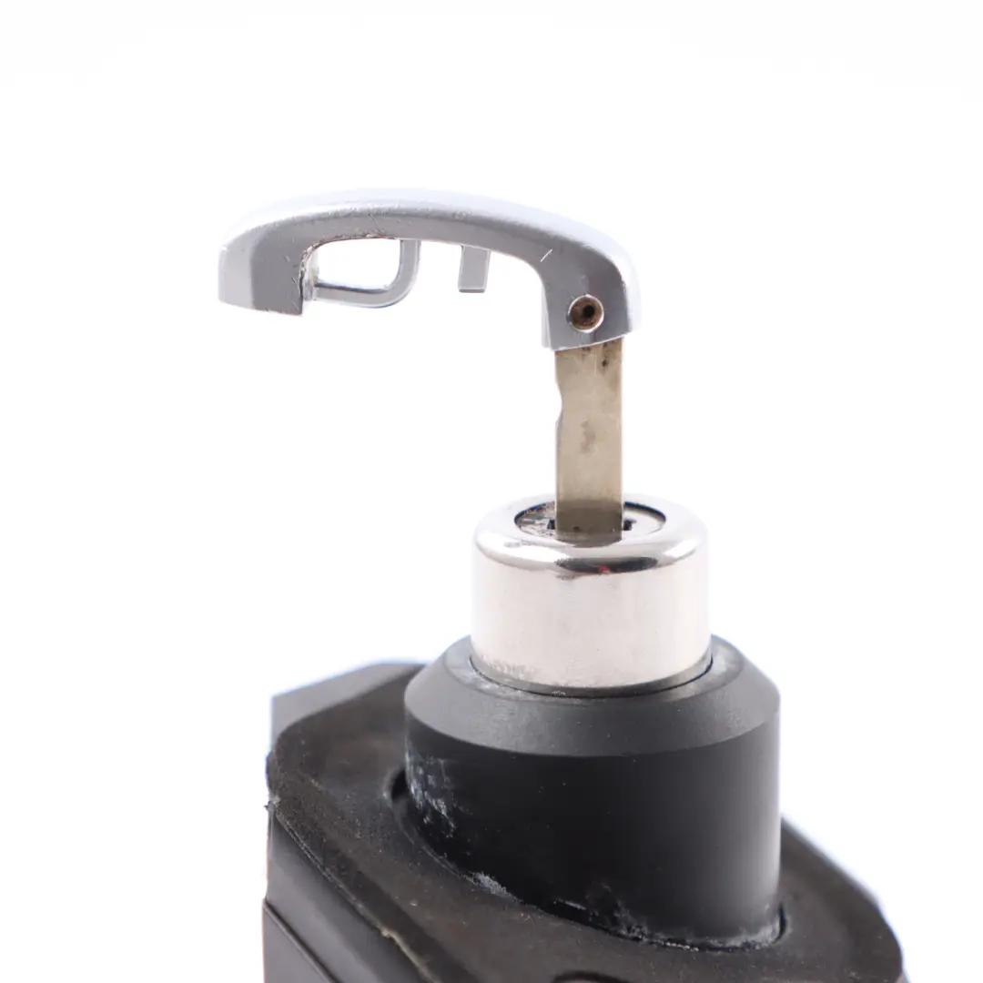 Trunk Lid Lock Rear Boot Catch to BMW F01 F02 F03 with Part number 7194181 BMW F01 F02 F03 Trunk Lid Lock Rear Boot Catch - SKU 7194181-1 - Part number 7194181