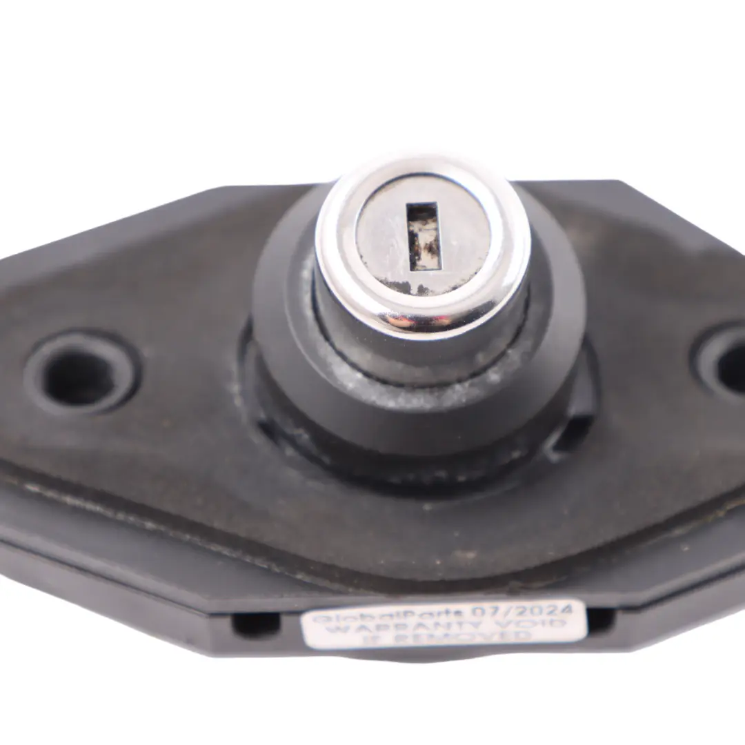 Schloss Heckklappe für BMW F01 F02 F03 mit Teilenummer 7194181 BMW F01 F02 F03 Schloss Heckklappe - SKU 7194181-1 - Teilenummer 7194181
