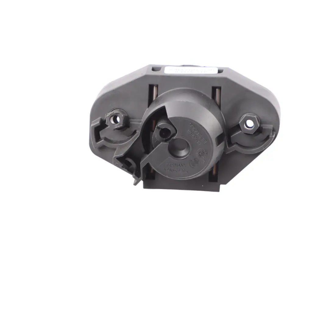 BMW F01 F02 F03 Trunk Lid Lock Rear Boot Catch - SKU 7194181-1 - Part number 7194181