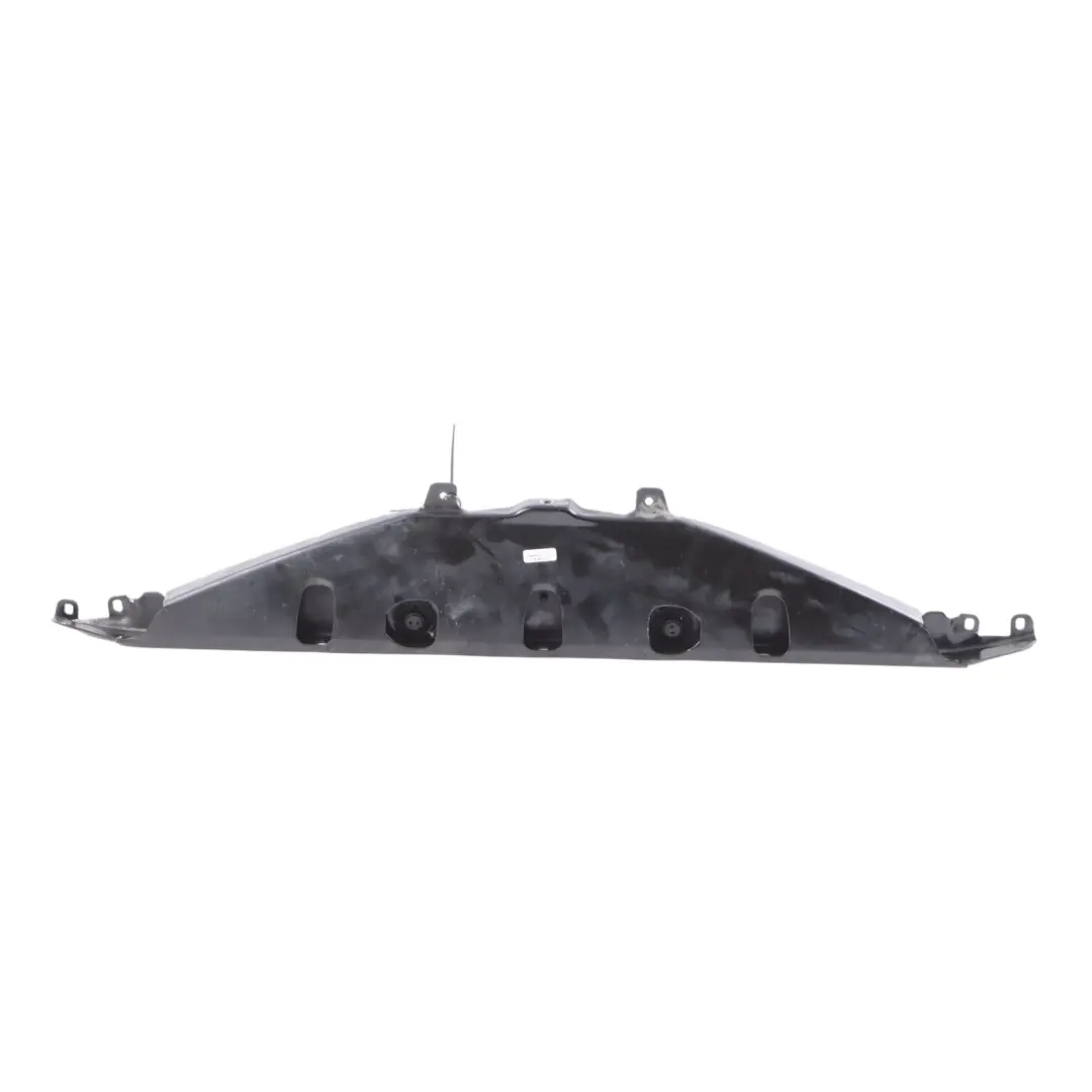 Soporte Radiador BMW F01 F02 Soporte Superior Radiador Soporte Montaje para con número de pieza 7199417 Soporte Radiador BMW F01 F02 Soporte Superior Radiador Soporte Montaje - SKU 7199417 - Número de pieza 7199417