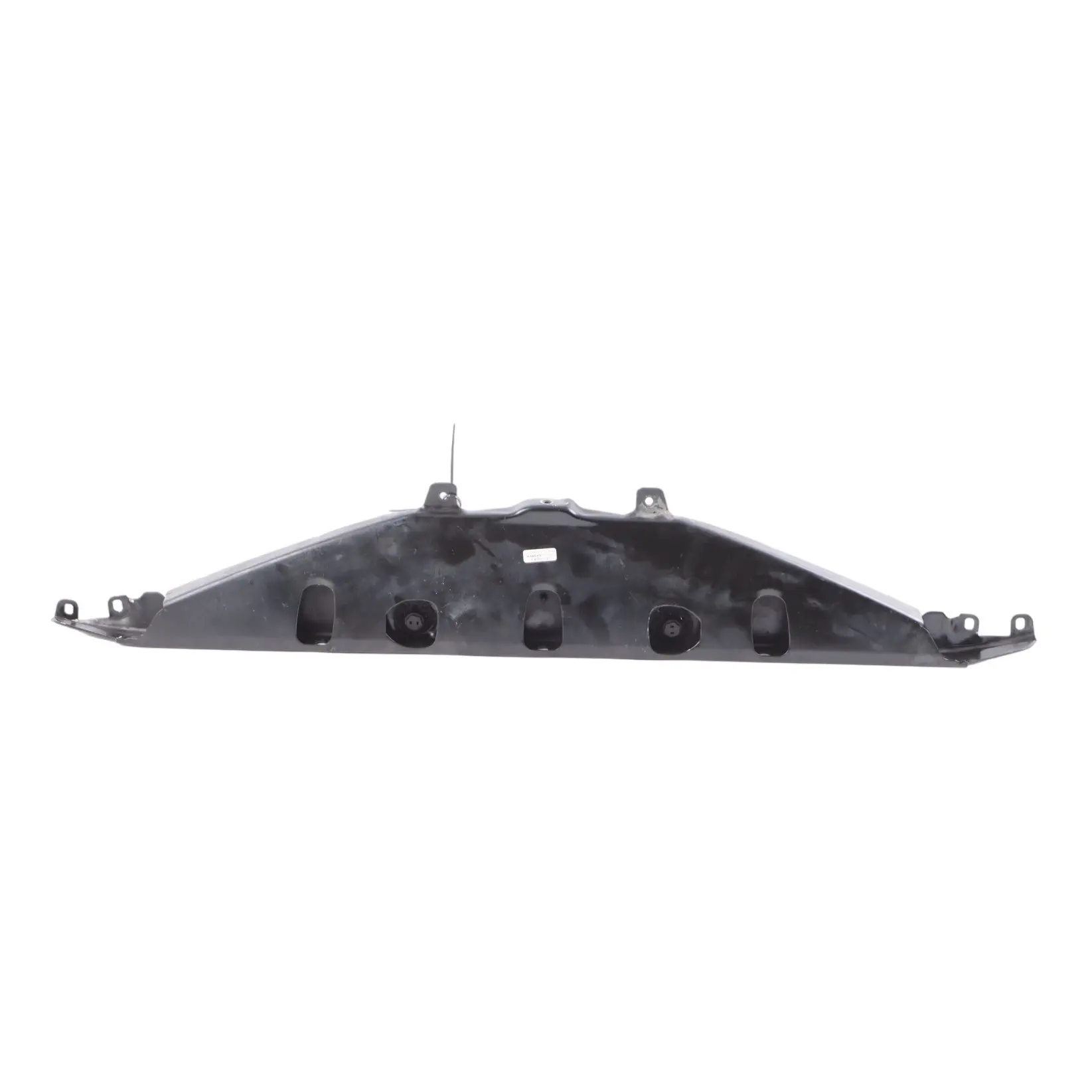 Soporte Radiador BMW F01 F02 Soporte Superior Radiador Soporte Montaje 7199417