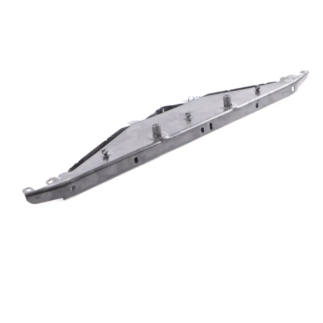 Radiator Bracket BMW F01 F02 Radiator Upper Holder Mounting Carrier  - SKU 7199417 - Part number 7199417