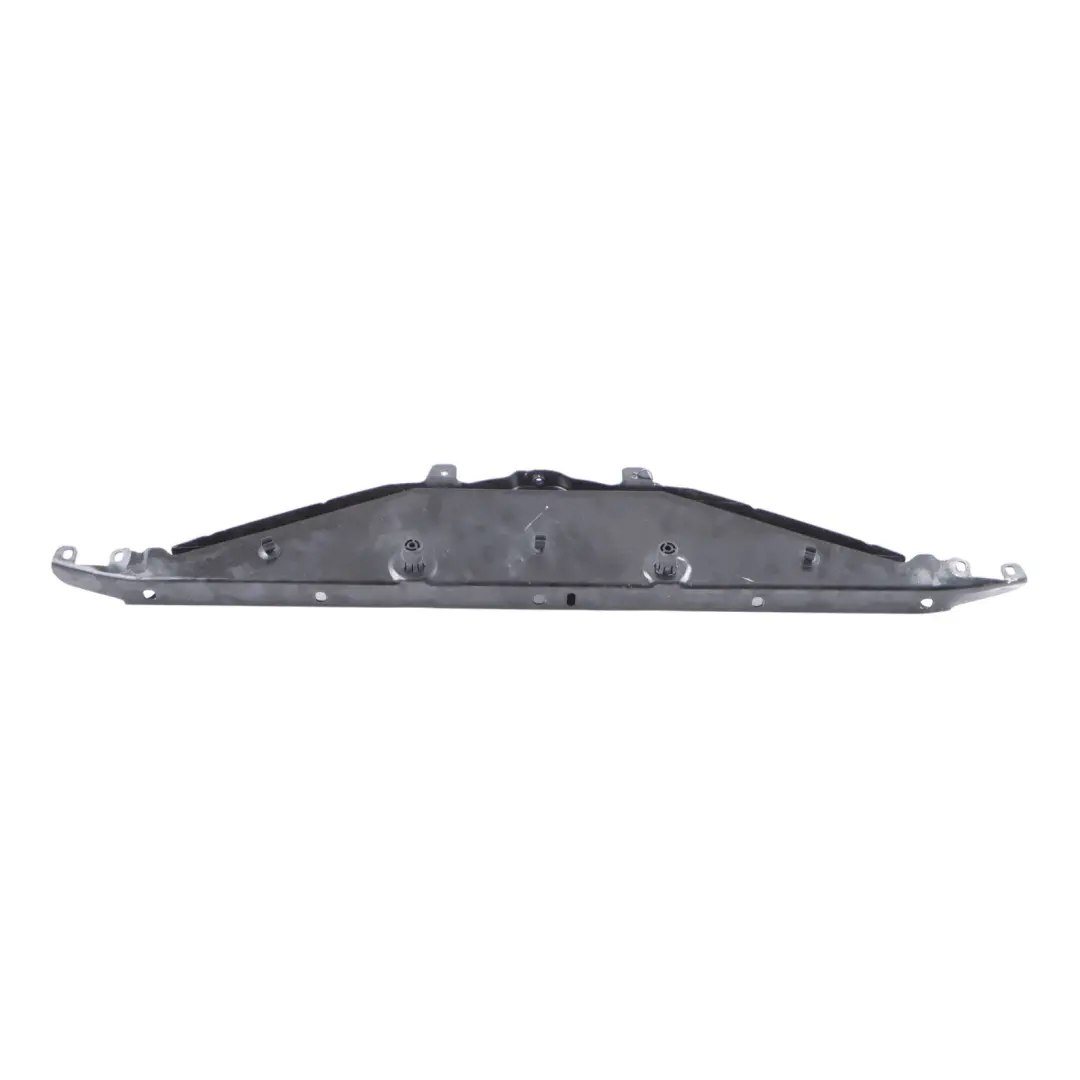 Radiator Bracket BMW F01 F02 Radiator Upper Holder Mounting Carrier  - SKU 7199417 - Part number 7199417
