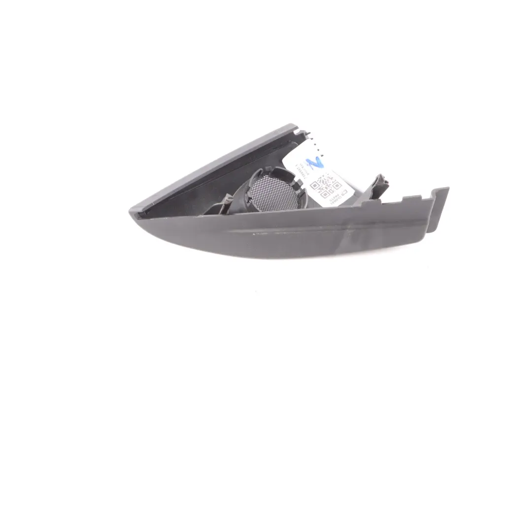  Corner Moulding BMW E81 E82 E88 Triangle Interior Left N/S Mirror Cover - SKU 7199597-1 - Part number 7199597