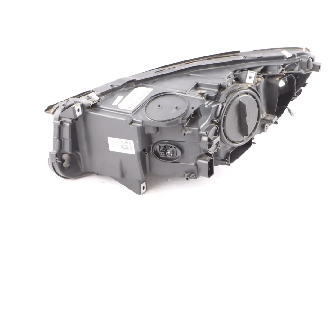 Bi-Xenon Headlight Headlamp Front Light Lamp Right O/S to BMW F07 GT with Part number 7199610 BMW F07 GT Bi-Xenon Headlight Headlamp Front Light Lamp Right O/S - SKU rhd-7262722 - Part number 7199610