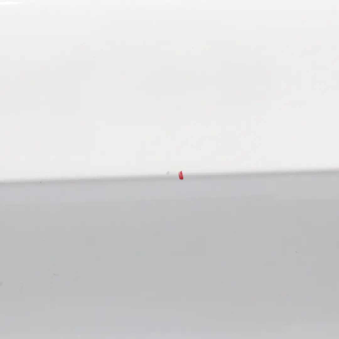 BMW E92 E93 Tür Vorne Links Titansilber Titan Silber - 354 - SKU 7200569-TS1 - Teilenummer 7200569