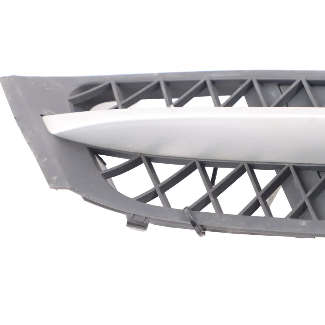  Bumper Grid BMW F07 GT Front Right O/S Bumper Grille Covering Panel - SKU 7200736 - Part number 7200736