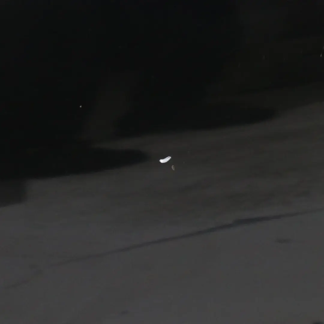 BMW Z4 E85 Cabriolet Porte Avant Droite Noir Saphir Métallisé - 475 - SKU 7201638-BS - Numéro de pièce 7201638