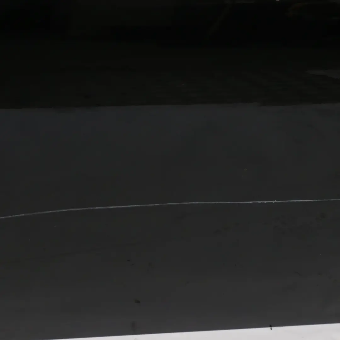 Front Door Mini R50 R52 R53 Cooper Left N/S Panel Schwarz 2 Black - 668 to with Part number 7202911 Front Door Mini R50 R52 R53 Cooper Left N/S Panel Schwarz 2 Black - 668 - SKU 7202911-SCH - Part number 7202911