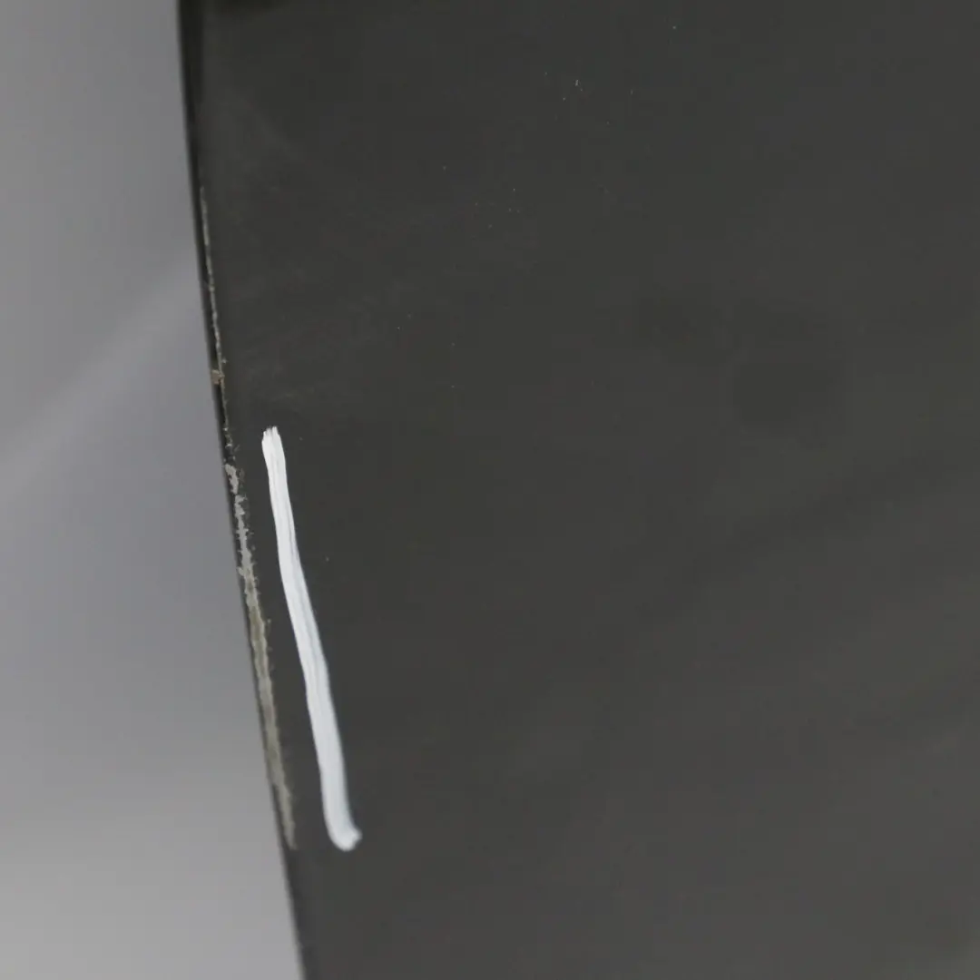 Puerta Delantera Derecha Schwarz 2 - 668 para Mini R50 R52 R53 con número de pieza 7202912 Mini R50 R52 R53 Puerta Delantera Derecha Schwarz 2 - 668 - SKU 7202912-SCH - Número de pieza 7202912